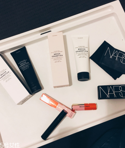 mecca有什么好用的護(hù)膚品 澳洲美妝品牌 mecca有什么好用的護(hù)膚品 澳洲美妝品牌