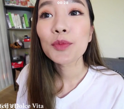 mecca有什么好用的護(hù)膚品 澳洲美妝品牌 mecca有什么好用的護(hù)膚品 澳洲美妝品牌