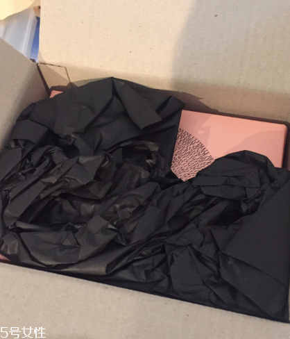 mecca有什么好用的護(hù)膚品 澳洲美妝品牌 mecca有什么好用的護(hù)膚品 澳洲美妝品牌