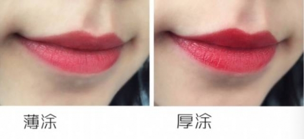 第一次買(mǎi)口紅買(mǎi)什么牌子 給你最靚麗的裝扮 第一次買(mǎi)口紅買(mǎi)什么牌子 給你最靚麗的裝扮