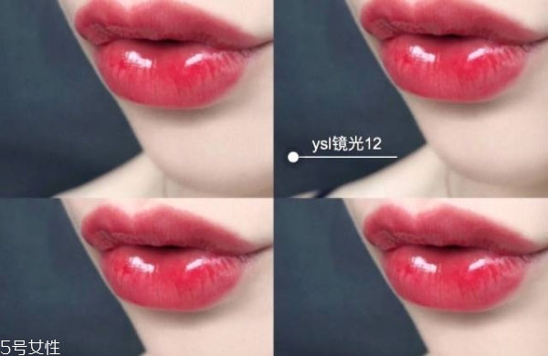 第一次買(mǎi)口紅買(mǎi)什么牌子 給你最靚麗的裝扮 第一次買(mǎi)口紅買(mǎi)什么牌子 給你最靚麗的裝扮