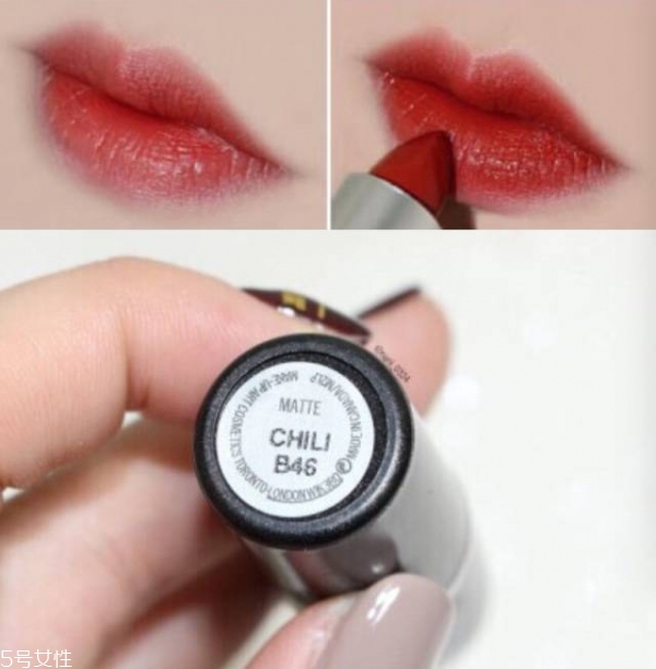 第一次買(mǎi)口紅買(mǎi)什么牌子 給你最靚麗的裝扮 第一次買(mǎi)口紅買(mǎi)什么牌子 給你最靚麗的裝扮