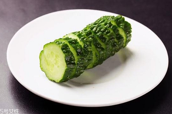 黃瓜怎么挑新鮮 黃瓜怎么保存時間長 黃瓜怎么挑新鮮 黃瓜怎么保存時間長
