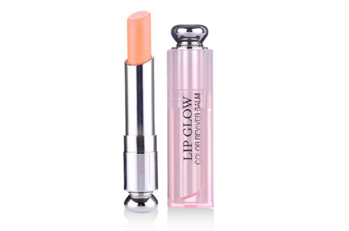 口紅開封后能用多久 口紅的保質期一般是三年 口紅開封后能用多久 口紅的保質期一般是三年