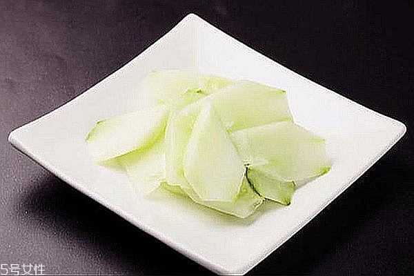 黃瓜怎么挑新鮮 黃瓜怎么保存時間長 黃瓜怎么挑新鮮 黃瓜怎么保存時間長