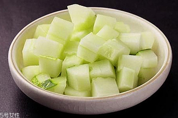 黃瓜怎么挑新鮮 黃瓜怎么保存時間長 黃瓜怎么挑新鮮 黃瓜怎么保存時間長