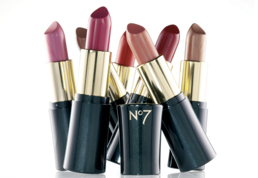 口紅開封后能用多久 口紅的保質期一般是三年 口紅開封后能用多久 口紅的保質期一般是三年