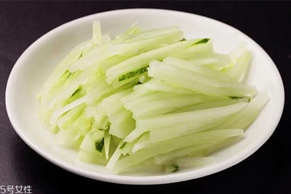 黃瓜怎么挑新鮮 黃瓜怎么保存時間長 黃瓜怎么挑新鮮 黃瓜怎么保存時間長
