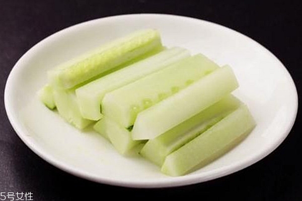 黃瓜怎么挑新鮮 黃瓜怎么保存時間長 黃瓜怎么挑新鮮 黃瓜怎么保存時間長