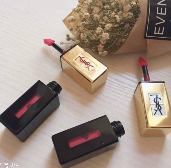 第一次買(mǎi)口紅買(mǎi)什么牌子 給你最靚麗的裝扮 第一次買(mǎi)口紅買(mǎi)什么牌子 給你最靚麗的裝扮