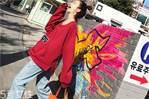 牛仔褲扣子掉了怎么辦？牛仔褲扣子這樣安裝