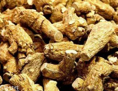 西洋參會(huì)回奶嗎？不用擔(dān)心這個(gè)問題