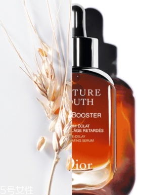 dior迪奧未來新肌系列好用嗎？