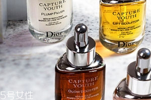 dior迪奧未來新肌系列適合年齡 dior迪奧未來新肌系列適合年齡