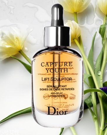 dior迪奧未來新肌系列適合年齡 dior迪奧未來新肌系列適合年齡