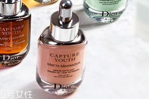 dior迪奧未來新肌系列適合膚質(zhì) dior迪奧未來新肌系列適合膚質(zhì)