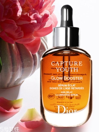 dior迪奧未來新肌系列適合膚質(zhì) dior迪奧未來新肌系列適合膚質(zhì)