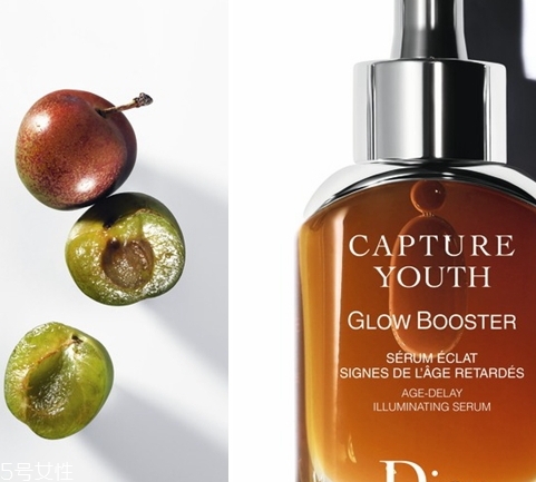 dior迪奧未來新肌系列有哪些？專柜價格