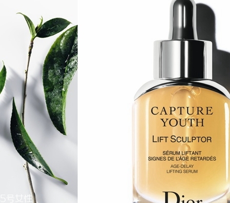 dior迪奧未來新肌系列有哪些？專柜價格