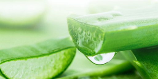 瑞倪維兒是否正規(guī)產(chǎn)品？是哪個(gè)國(guó)家的