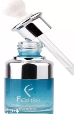 fanie芬妮茶樹(shù)原液怎么樣？