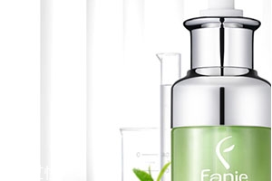 fanie芬妮茶樹(shù)原液怎么樣？