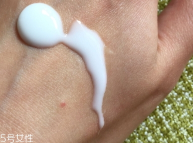 貝泉是哪個國家的牌子？