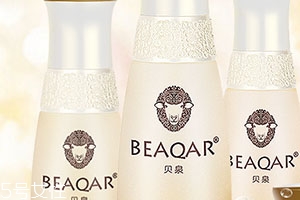 貝泉是哪個國家的牌子？