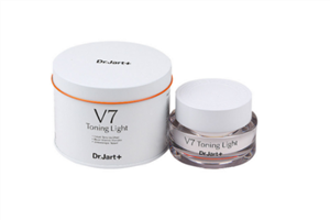 素顏霜用手拍還是涂抹 素顏霜浮粉原因 素顏霜用手拍還是涂抹 素顏霜浮粉原因