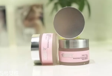 bsr博生能是什么牌子？哪國(guó)的