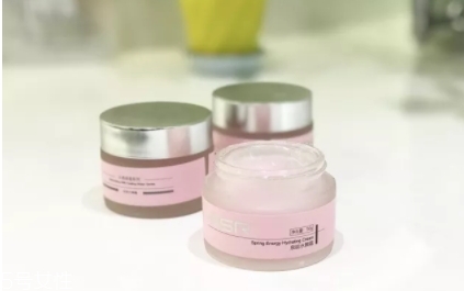 bsr博生能是什么牌子？哪國(guó)的