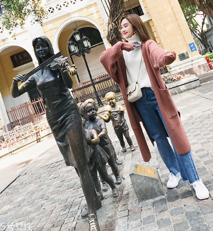 牛仔褲28碼腰圍是多少厘米？