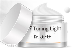 學(xué)生黨適合用什么牌子的素顏霜 用完素顏霜不要忘記卸妝 學(xué)生黨適合用什么牌子的素顏霜 用完素顏霜不要忘記卸妝