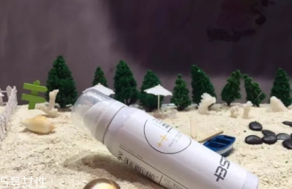 博生能化妝品怎么樣？小心鉛汞超標(biāo)