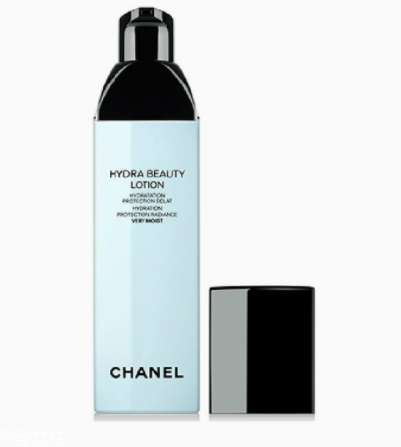 chanel山茶花保濕精華水好用嗎？補(bǔ)水底妝神器