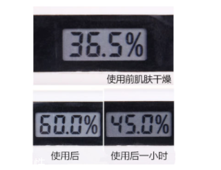 chanel山茶花保濕精華水好用嗎？補(bǔ)水底妝神器