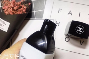 chanel山茶花保濕精華水好用嗎？補(bǔ)水底妝神器