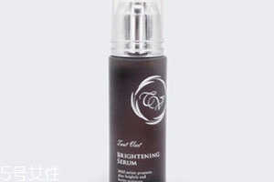 熊果素護(hù)膚品哪個(gè)牌子好？