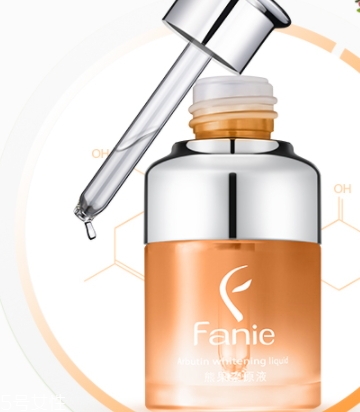 熊果素祛斑多久見(jiàn)效？