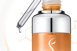 熊果素白天能用嗎？熊果素的作用