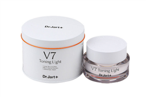 素顏霜可以當(dāng)隔離霜嗎 不能代替隔離霜使用 素顏霜可以當(dāng)隔離霜嗎 不能代替隔離霜使用