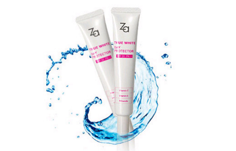 素顏霜可以當(dāng)隔離霜嗎 不能代替隔離霜使用 素顏霜可以當(dāng)隔離霜嗎 不能代替隔離霜使用