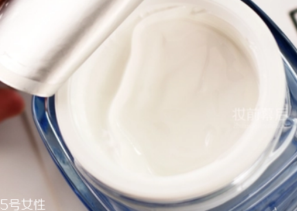 歐萊雅素顏霜價格是多少錢 素顏霜晚上不可以用 歐萊雅素顏霜價格是多少錢 素顏霜晚上不可以用