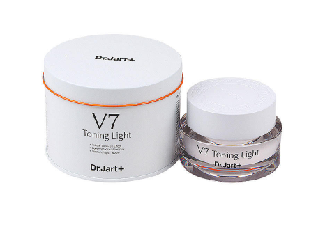 天天涂素顏霜的好處和壞處 素顏霜的選擇很重要 天天涂素顏霜的好處和壞處 素顏霜的選擇很重要