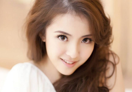 歐萊雅素顏霜價格是多少錢 素顏霜晚上不可以用 歐萊雅素顏霜價格是多少錢 素顏霜晚上不可以用