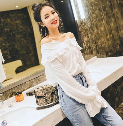 牛仔褲扣子怎么拆？三步輕松拆除