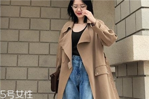 牛仔褲褲襠磨破怎么補(bǔ)？輕松告別尷尬