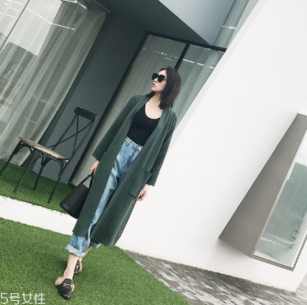 牛仔褲褲襠為什么會磨破？要注意這幾點