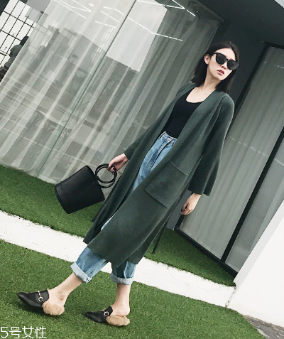 牛仔褲褲襠為什么會磨破？要注意這幾點