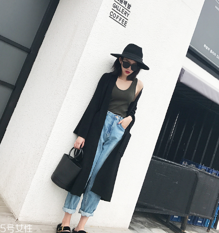 牛仔褲褲襠緊怎么辦？褲襠太緊對身體不好